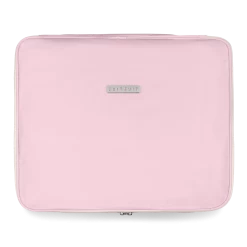 Fabulous Fifties - Pink Dust - Packing Cube Set (66 Cm) -Suitsuit 0006243 af 26816 4 7620707e d45b 487f 9f4e 779fc90eb905