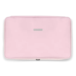 Fabulous Fifties - Pink Dust - Packing Cube Set (76 Cm) -Suitsuit 0006250 af 26817 4 0eb954d2 f118 41d7 a6dc a48429fcd81f