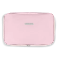 Fabulous Fifties - Pink Dust - Packing Cube Set (76 Cm) -Suitsuit 0006252 af 26817 6 dde6bbd2 fc96 4e37 b0a5 6da70ace8e4b