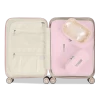 Fabulous Fifties - Pink Dust - Packing Cube Set (55 Cm) 2 Fabulous Fifties - Pink Dust - Packing Cube Set (55 Cm) -Suitsuit 0006317 af 26831 1 017eec74 3894 405f 9c58 4d38d9bb44b3