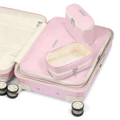 Suitsuit -Suitsuit 0006319 af 26831 3 83a27058 15cf 4ac9 8587 85613601f98d