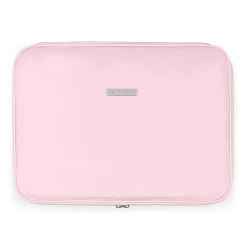 Fabulous Fifties - Pink Dust - Packing Cube Set (55 Cm) -Suitsuit 0006320 af 26831 4 a9a8ab3c 44ab 4049 a2ba 8ab4d6843dd7