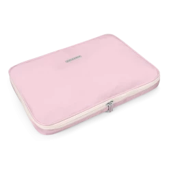 Fabulous Fifties - Pink Dust - Packing Cube Set (55 Cm) -Suitsuit 0006321 af 26831 5 864410e3 e118 4e34 81f2 d1fe4fc2f4ed