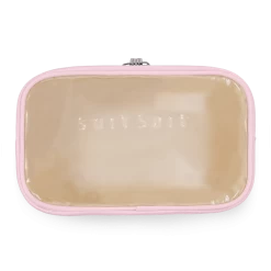 Fabulous Fifties - Pink Dust - Packing Cube Set (55 Cm) -Suitsuit 0006322 af 26831 6 8d54ad0f 1872 45d3 a7de f99037df639f