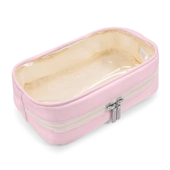 Fabulous Fifties - Pink Dust - Packing Cube Set (55 Cm) -Suitsuit 0006323 af 26831 7 146babab 785c 4fe9 9c11 6e6174a56fd8