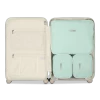 Fabulous Fifties - Luminous Mint - Packing Cube Set (66 Cm) -Suitsuit 0006355 af 26916 1 c323d807 519c 46db a54a 0962b835dc3e