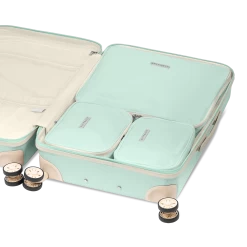 Suitsuit -Suitsuit 0006357 af 26916 3 aeb4cf57 b31e 4232 a5ef abf2c76d4714