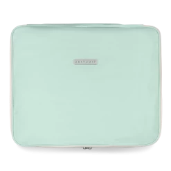 Fabulous Fifties - Luminous Mint - Packing Cube Set (66 Cm) -Suitsuit 0006358 af 26916 4 bd00cd82 1fc8 4419 a713 2be92994abe1