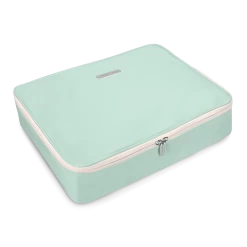 Fabulous Fifties - Luminous Mint - Packing Cube Set (66 Cm) -Suitsuit 0006359 af 26916 5 e43786c1 06e1 4cf5 ae49 9cf3619fc706