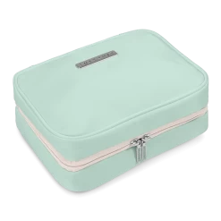 Fabulous Fifties - Luminous Mint - Packing Cube Set (66 Cm) -Suitsuit 0006361 af 26916 7 db1b085c 5ccf 46cc 9f6f 302900bff6c6