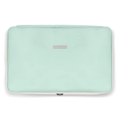 Fabulous Fifties - Luminous Mint - Packing Cube Set (76 Cm) 14 Fabulous Fifties - Luminous Mint - Packing Cube Set (76 Cm) -Suitsuit 0006365 af 26917 4 691da1a9 d348 4fd9 8495 cd1f85157bc9