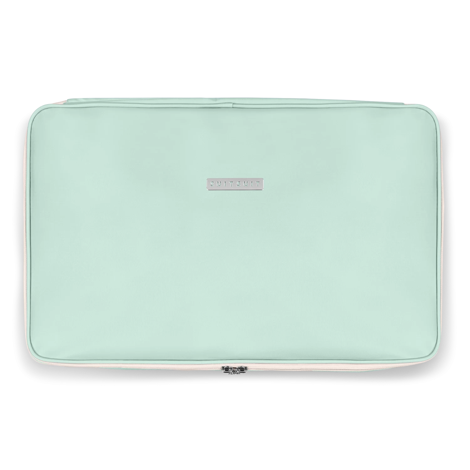 Fabulous Fifties - Luminous Mint - Packing Cube Set (76 Cm) 5 Fabulous Fifties - Luminous Mint - Packing Cube Set (76 Cm) - Afbeelding 3