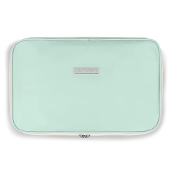 Fabulous Fifties - Luminous Mint - Packing Cube Set (76 Cm) 16 Fabulous Fifties - Luminous Mint - Packing Cube Set (76 Cm) -Suitsuit 0006367 af 26917 6 8331c8ec 81fa 44ef 8d33 e1055b374e88