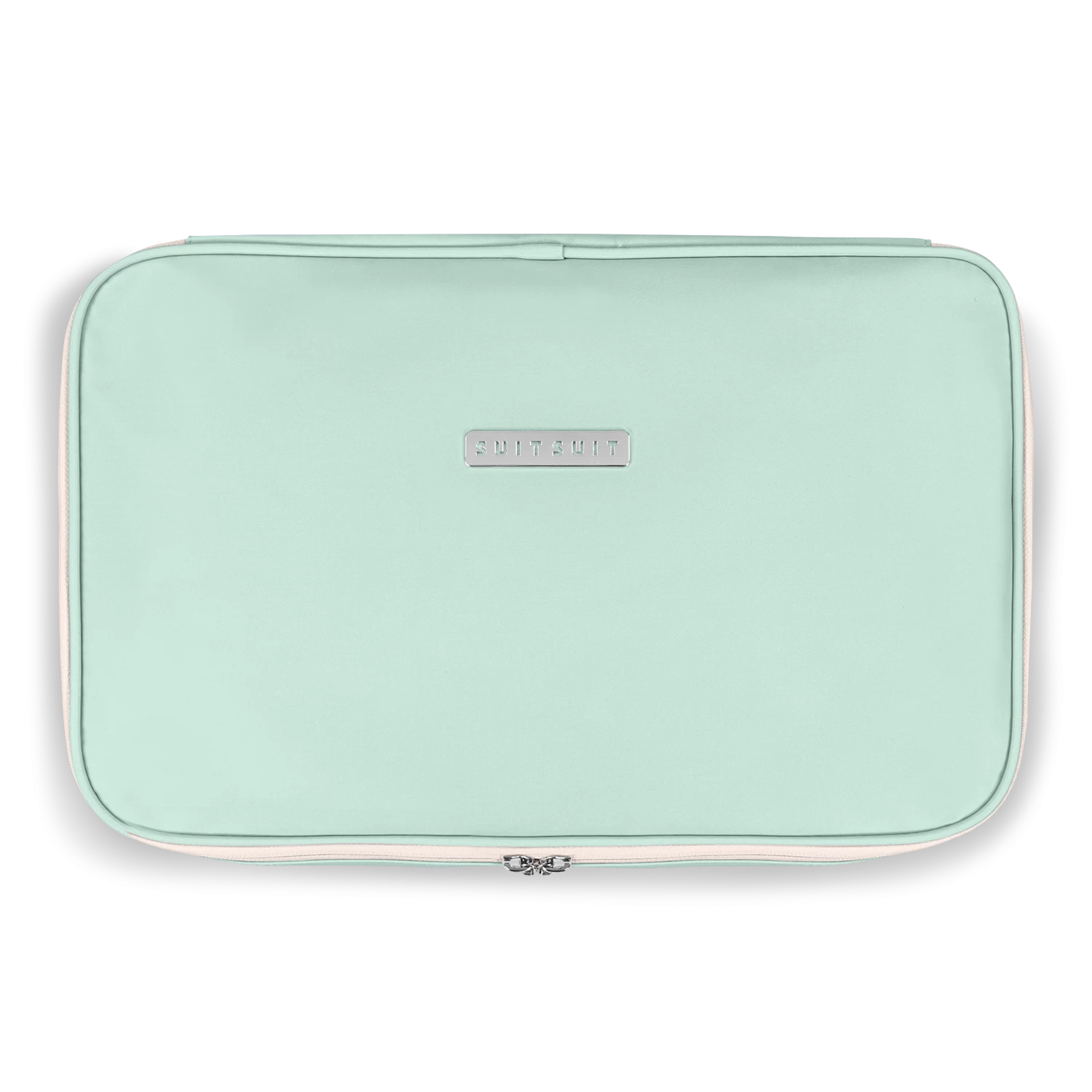 Fabulous Fifties - Luminous Mint - Packing Cube Set (76 Cm) 7 Fabulous Fifties - Luminous Mint - Packing Cube Set (76 Cm) - Afbeelding 5