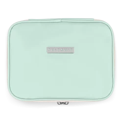 Fabulous Fifties - Luminous Mint - Packing Cube Set (76 Cm) 18 Fabulous Fifties - Luminous Mint - Packing Cube Set (76 Cm) -Suitsuit 0006369 af 26917 8 dbe2a569 2812 415f bcf9 2f89801e3e54