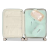 Fabulous Fifties - Luminous Mint - Packing Cube Set (55 Cm) -Suitsuit 0006424 af 26931 1 2f685468 3a33 4aa7 ae9e f63548303026