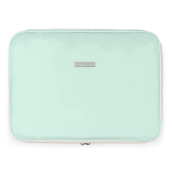 Fabulous Fifties - Luminous Mint - Packing Cube Set (55 Cm) 12 Fabulous Fifties - Luminous Mint - Packing Cube Set (55 Cm) -Suitsuit 0006427 af 26931 4 280921e8 f765 457d 8866 abd42be3cd40