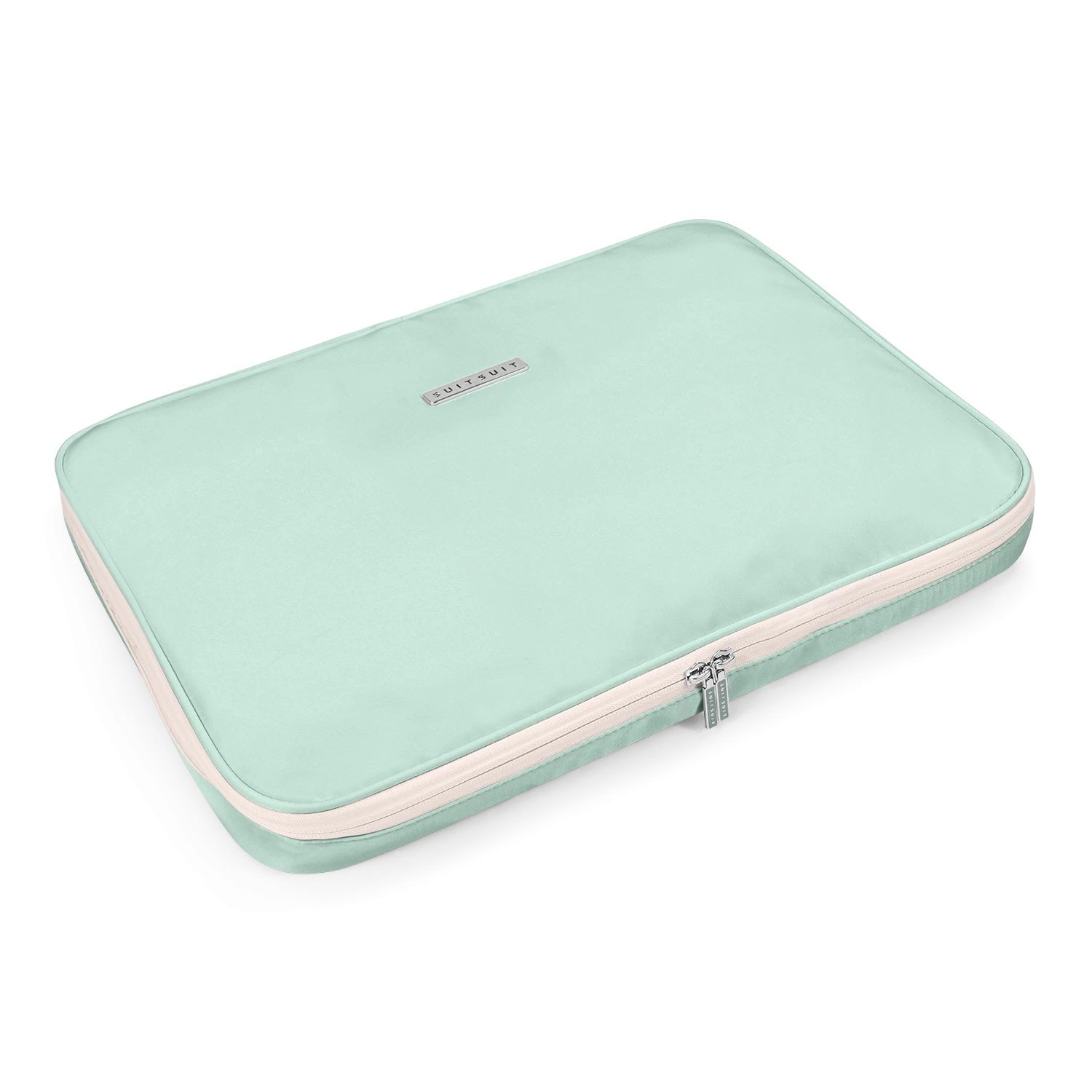 Fabulous Fifties - Luminous Mint - Packing Cube Set (55 Cm) 6 Fabulous Fifties - Luminous Mint - Packing Cube Set (55 Cm) - Afbeelding 4