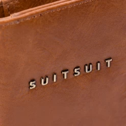 Fab Seventies - Burned Caramel - Paspoorthoesje 9 Fab Seventies - Burned Caramel - Paspoorthoesje -Suitsuit 0006678 as 71106 3 8bd1f704 ed0a 451b a9d1 bb3926d0841c