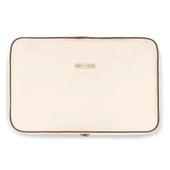 Fab Seventies - Antique White - Packing Cube Set (66 Cm) -Suitsuit 0006884 as 71211 4 05cfe0eb 8a1a 4872 bd33 5700538feb06