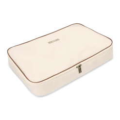 Fab Seventies - Antique White - Packing Cube Set (66 Cm) -Suitsuit 0006885 as 71211 5 69d19c7a bd54 4b2f afa0 82482f9081af