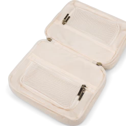 Fab Seventies - Antique White - Packing Cube Set (66 Cm) -Suitsuit 0006889 as 71211 9 3f63e867 e6a9 41da b8ff d3a66db6b531