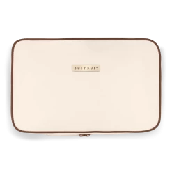 Fab Seventies - Antique White - Packing Cube Set (76 Cm) 20 Fab Seventies - Antique White - Packing Cube Set (76 Cm) -Suitsuit 0006897 as 71212 6 e8b6d1d4 c8c2 41d0 958a 0400c2eb249c