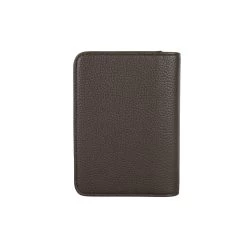 Fab Seventies Classic - Espresso Black - Paspoorthoesje 11 Fab Seventies Classic - Espresso Black - Paspoorthoesje -Suitsuit 0006950 as 71430 5