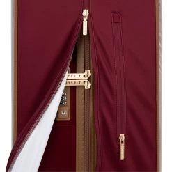 Fab Seventies Classic - Biking Red - Beschermhoes (66 Cm) 13 Fab Seventies Classic - Biking Red - Beschermhoes (66 Cm) -Suitsuit 0006960 as 71520 4