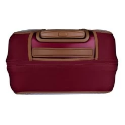 Fab Seventies Classic - Biking Red - Beschermhoes (66 Cm) 14 Fab Seventies Classic - Biking Red - Beschermhoes (66 Cm) -Suitsuit 0006961 as 71520 5