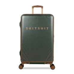 Fab Seventies Classic - Beetle Green - Beschermhoes (66 Cm) 17 Fab Seventies Classic - Beetle Green - Beschermhoes (66 Cm) -Suitsuit 0006976 as 71620 1