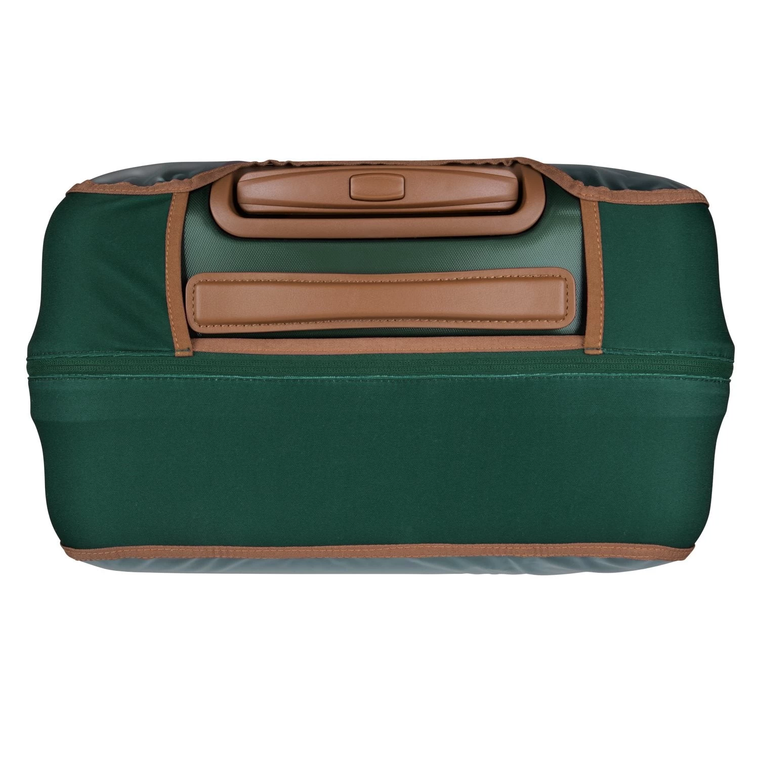 Fab Seventies Classic - Beetle Green - Beschermhoes (66 Cm) 7 Fab Seventies Classic - Beetle Green - Beschermhoes (66 Cm) - Afbeelding 5