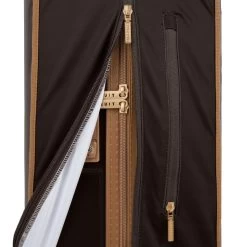 Fab Seventies Classic - Espresso Black - Beschermhoes (66 Cm) -Suitsuit 0006998 as 71720 4