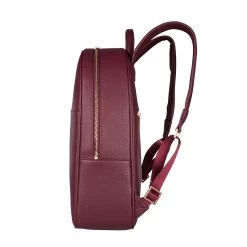 Fab Seventies Classic - Biking Red - Rugzak 13 Fab Seventies Classic - Biking Red - Rugzak -Suitsuit 0007533 bs 71510 3