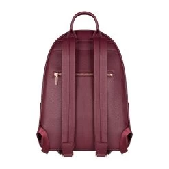 Fab Seventies Classic - Biking Red - Rugzak 14 Fab Seventies Classic - Biking Red - Rugzak -Suitsuit 0007534 bs 71510 4