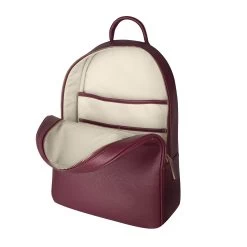 Fab Seventies Classic - Biking Red - Rugzak 15 Fab Seventies Classic - Biking Red - Rugzak -Suitsuit 0007535 bs 71510 5