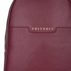 Fab Seventies Classic - Biking Red - Rugzak 16 Fab Seventies Classic - Biking Red - Rugzak -Suitsuit 0007536 bs 71510 6