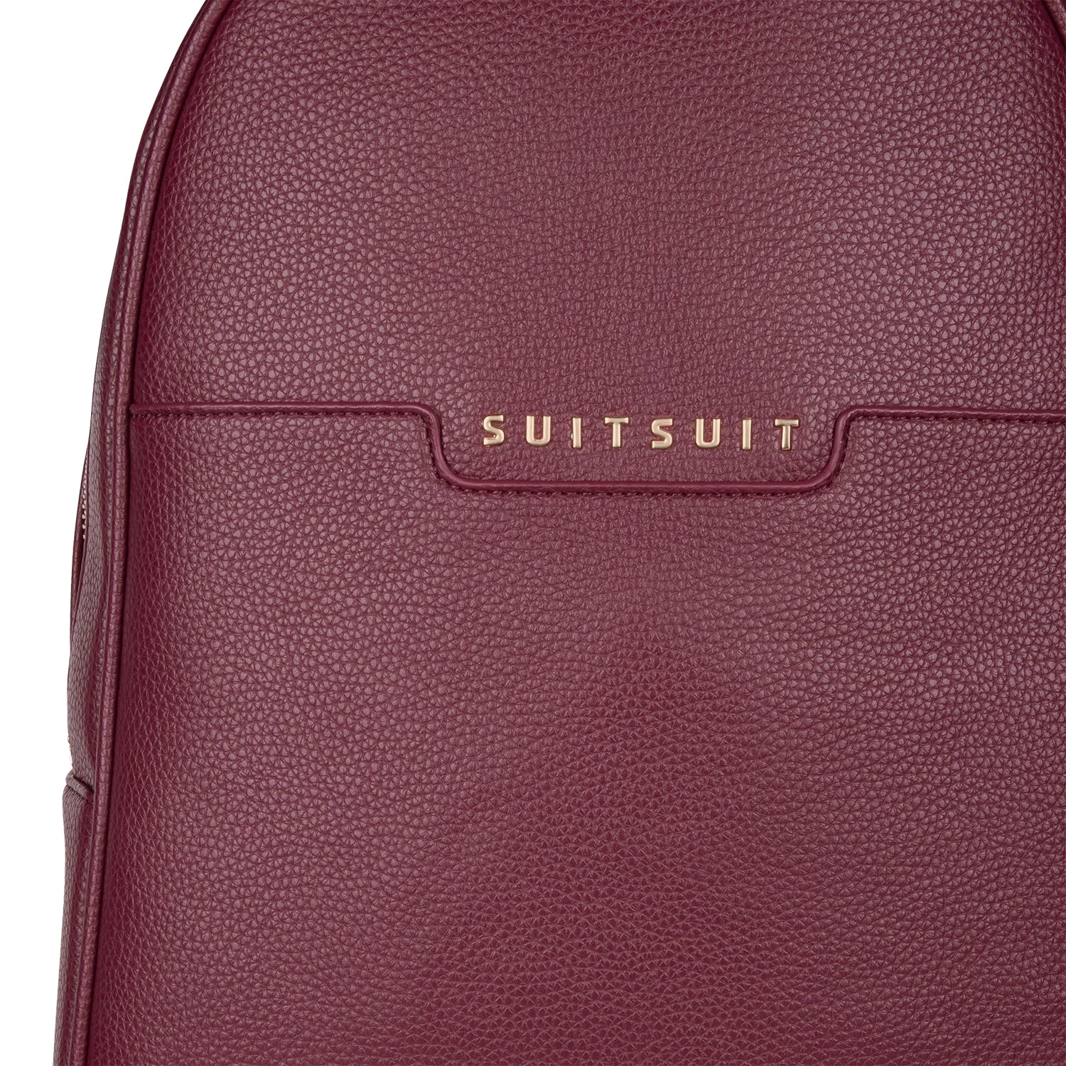 Fab Seventies Classic - Biking Red - Rugzak 8 Fab Seventies Classic - Biking Red - Rugzak - Afbeelding 6