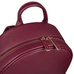 Fab Seventies Classic - Biking Red - Rugzak 17 Fab Seventies Classic - Biking Red - Rugzak -Suitsuit 0007537 bs 71510 7