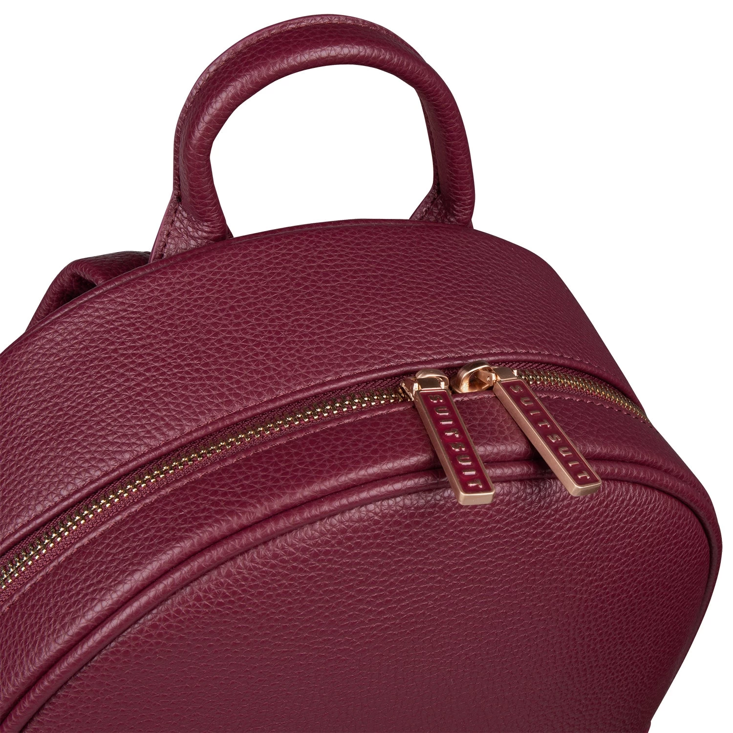 Fab Seventies Classic - Biking Red - Rugzak 9 Fab Seventies Classic - Biking Red - Rugzak - Afbeelding 7