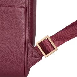 Fab Seventies Classic - Biking Red - Rugzak 18 Fab Seventies Classic - Biking Red - Rugzak -Suitsuit 0007538 bs 71510 8