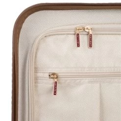 Fab Seventies Classic - Biking Red - Handbagage (55 Cm) -Suitsuit 0008419 tr 71112 10