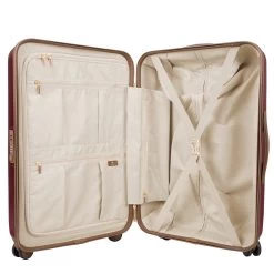 Fab Seventies Classic - Biking Red - Reiskoffer (66 Cm) -Suitsuit 0008433 tr 71114 3