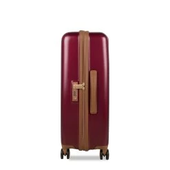 Fab Seventies Classic - Biking Red - Reiskoffer (66 Cm) -Suitsuit 0008436 tr 71114 6