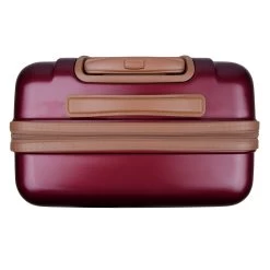 Fab Seventies Classic - Biking Red - Reiskoffer (66 Cm) -Suitsuit 0008438 tr 71114 8