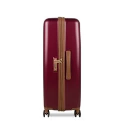 Fab Seventies Classic - Biking Red - Reiskoffer (76 Cm) -Suitsuit 0008447 tr 71118 6