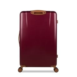 Fab Seventies Classic - Biking Red - Reiskoffer (76 Cm) -Suitsuit 0008448 tr 71118 7