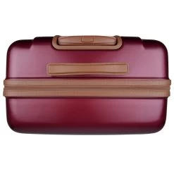 Fab Seventies Classic - Biking Red - Reiskoffer (76 Cm) -Suitsuit 0008449 tr 71118 8