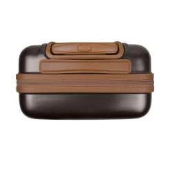 Fab Seventies Classic - Espresso Black - Handbagage (55 Cm) -Suitsuit 0008493 tr 71312 8