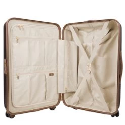 Fab Seventies Classic - Espresso Black - Reiskoffer (66 Cm) 15 Fab Seventies Classic - Espresso Black - Reiskoffer (66 Cm) -Suitsuit 0008499 tr 71314 3